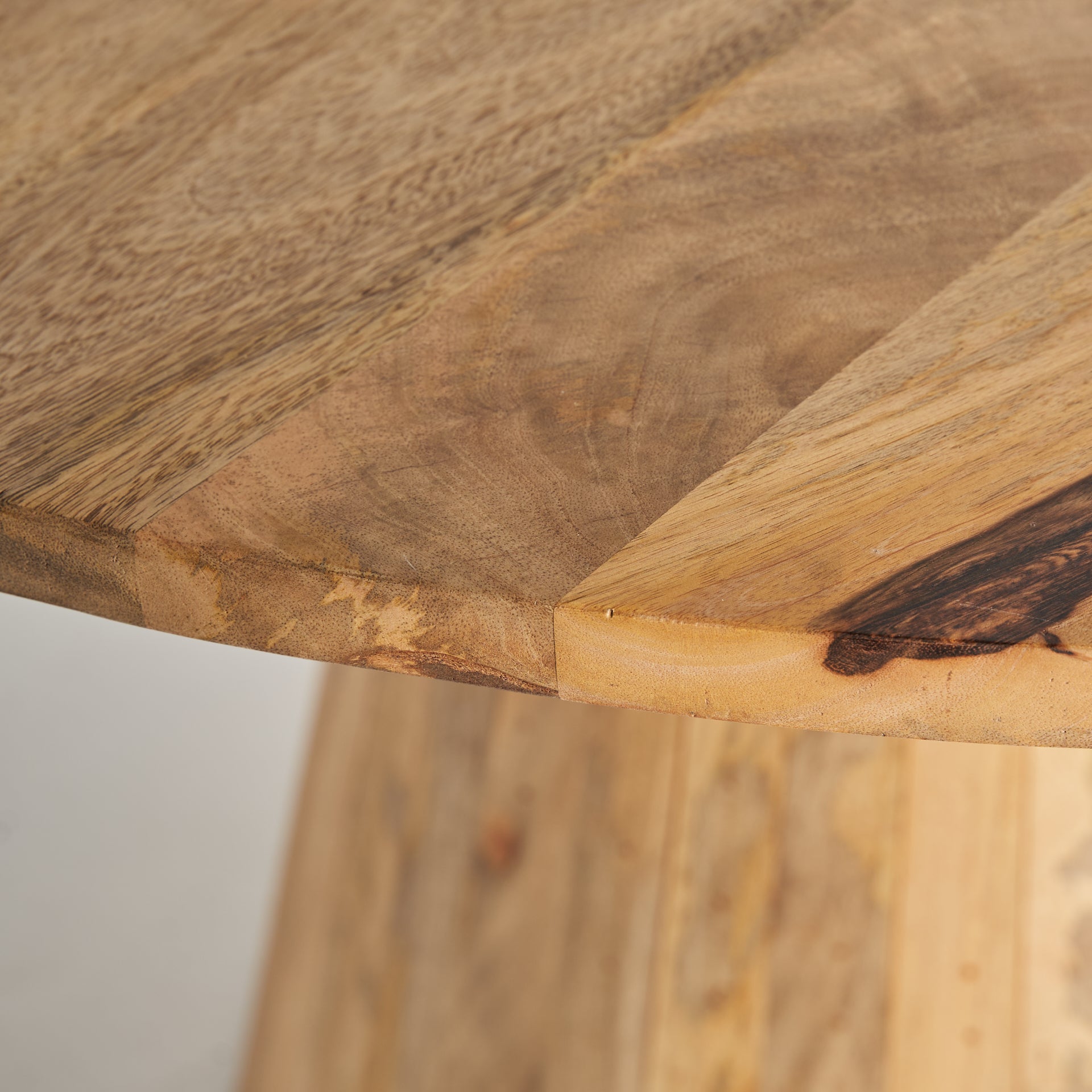 MERSCH DINING TABLE